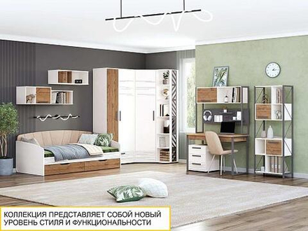 Детская Аляска 503