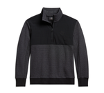 Джемпер Harley-Davidson