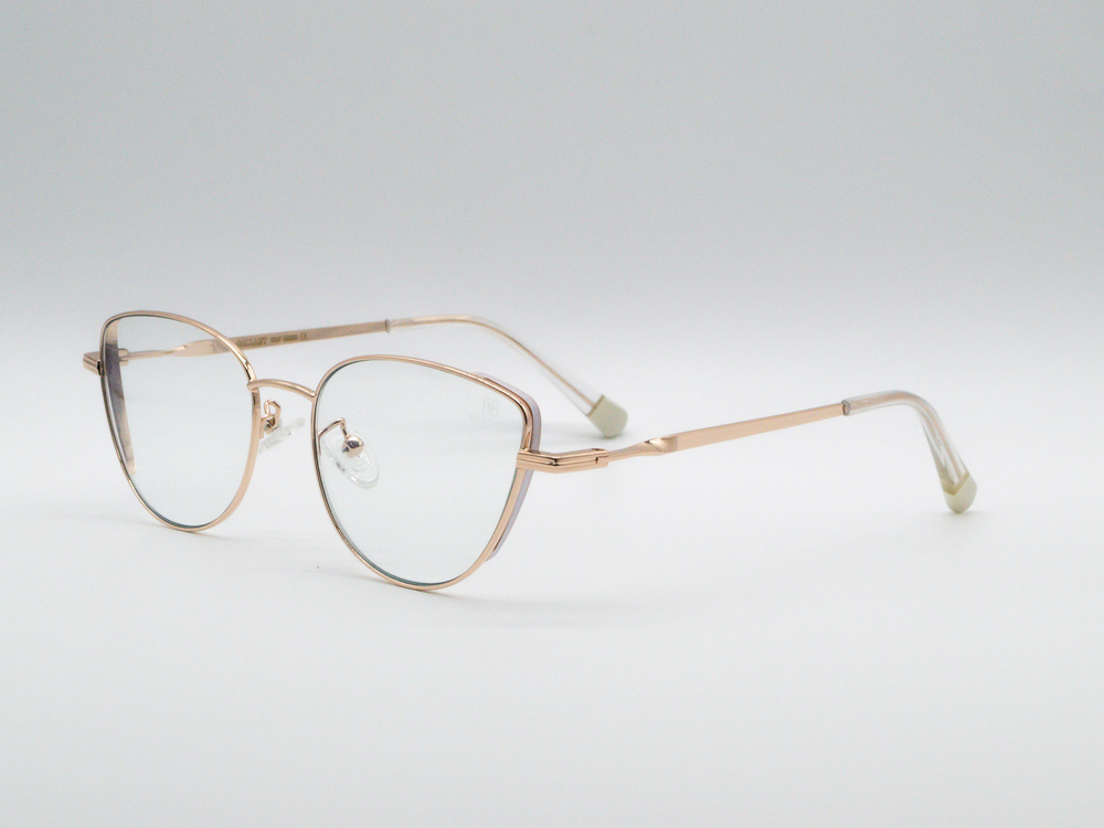 Изг. оправы Gallant LC702 C123-P81