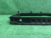 IMG_9203.JPG