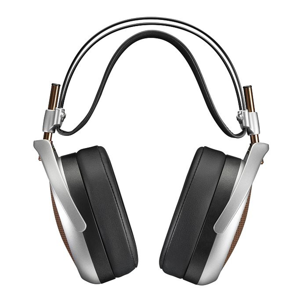 Наушники MEZE Poet