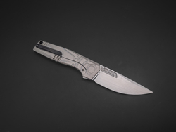 Складной нож Quant [Tmax Satin]