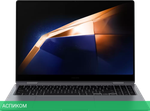 Ноутбук Samsung Galaxy Book4 Ultra 16 NP960XGL-XG1IN
