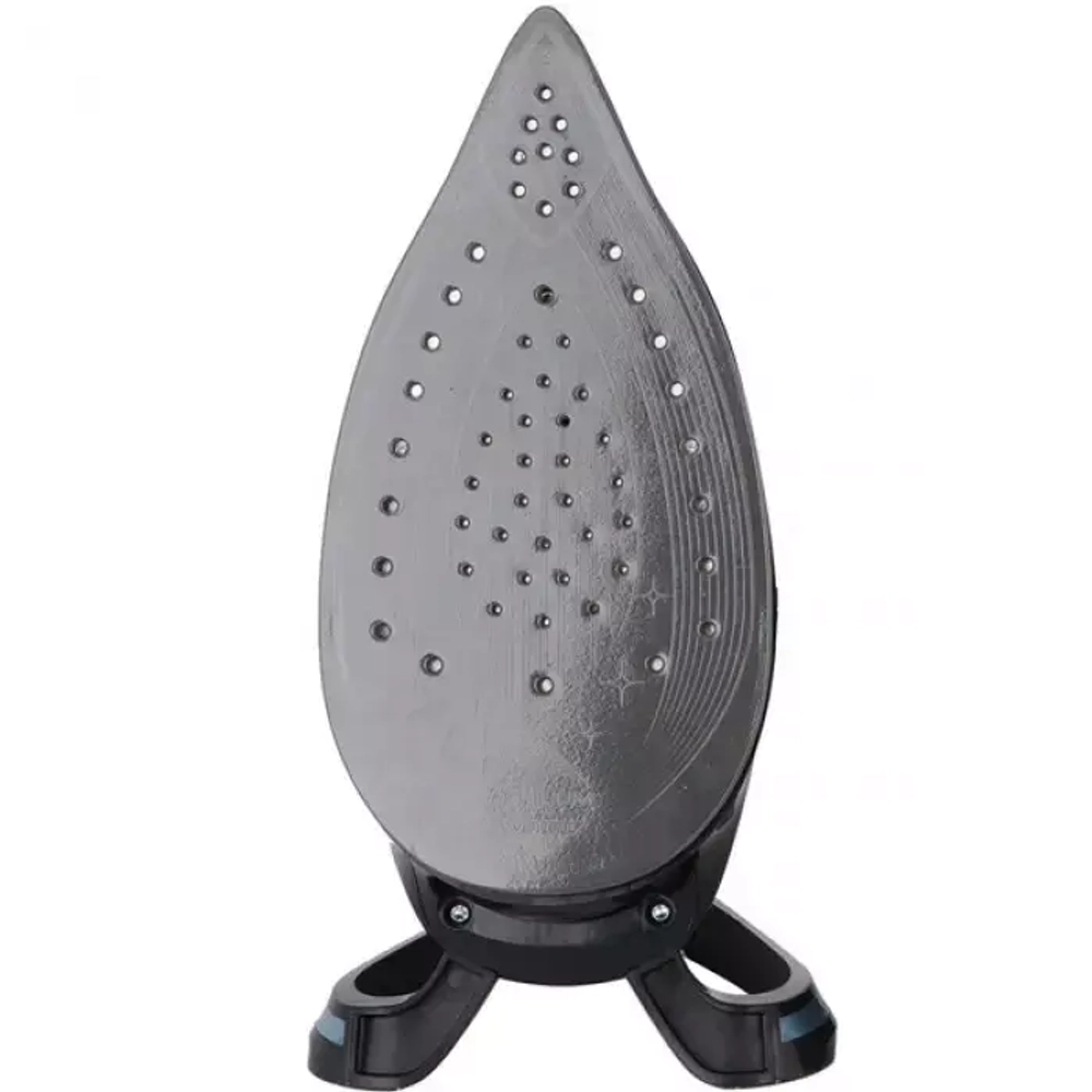 Парогенератор Tefal Pro Express Ultimate+ GV9611E0 от 08.06