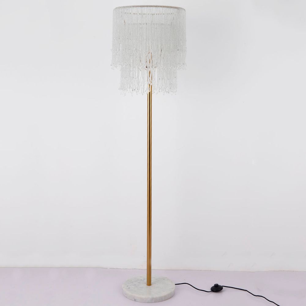 Торшер Label Fl By Imperiumloft