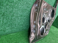 Дверь задняя правая Suzuki Baleno 3 (2022-н.в.)