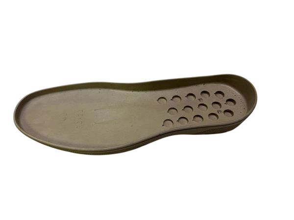 Подошва мужская SP Ронзо, бежевый