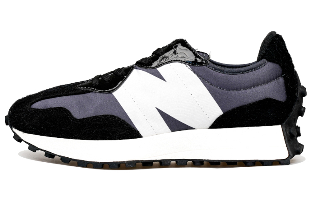 Кроссовки New Balance Nb 1080 (Женская размерная сетка)