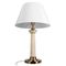 Настольная лампа Loft it Limestone 10442T/C