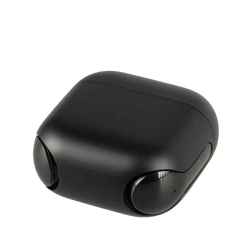 Беспроводные наушники GoGadget CityBuds XL