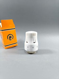 PRADO (PRADEX) M30x1,5