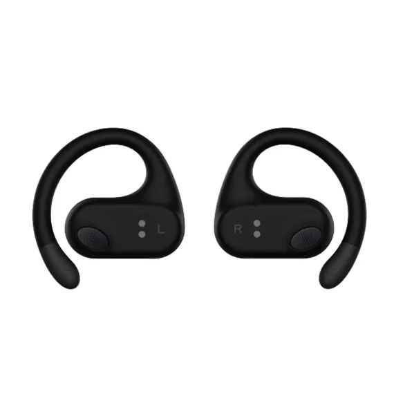 1MORE Fit SE Open Earbuds S30 Black