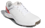 Кроссовки Adidas Eqt Wide Golf