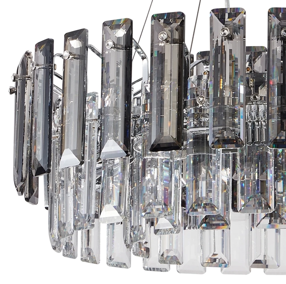 Подвесная люстра Stilfort TON 2159/09/08P