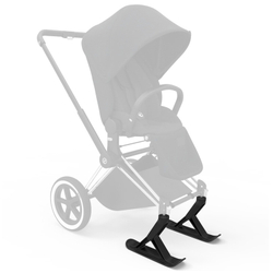Cybex полозья для коляски Priam