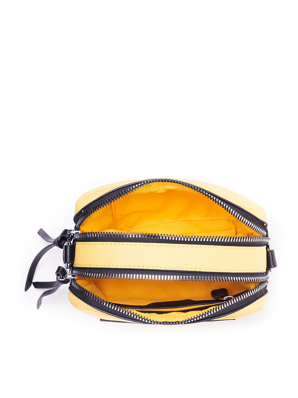 12026-2/82 Сумка жен., иск. кожа