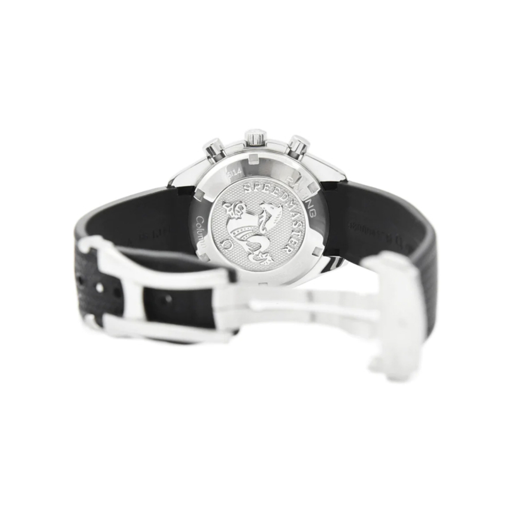 Часы OMEGA NBA 40mm 326.32.40.50.06.001, 326.32.40.50.06.001