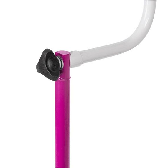 Ледобур ЛР-100ЛC LadyBur левое вращение (LS-100L2.LB) Тонар