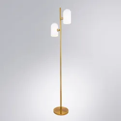 Торшер Arte Lamp