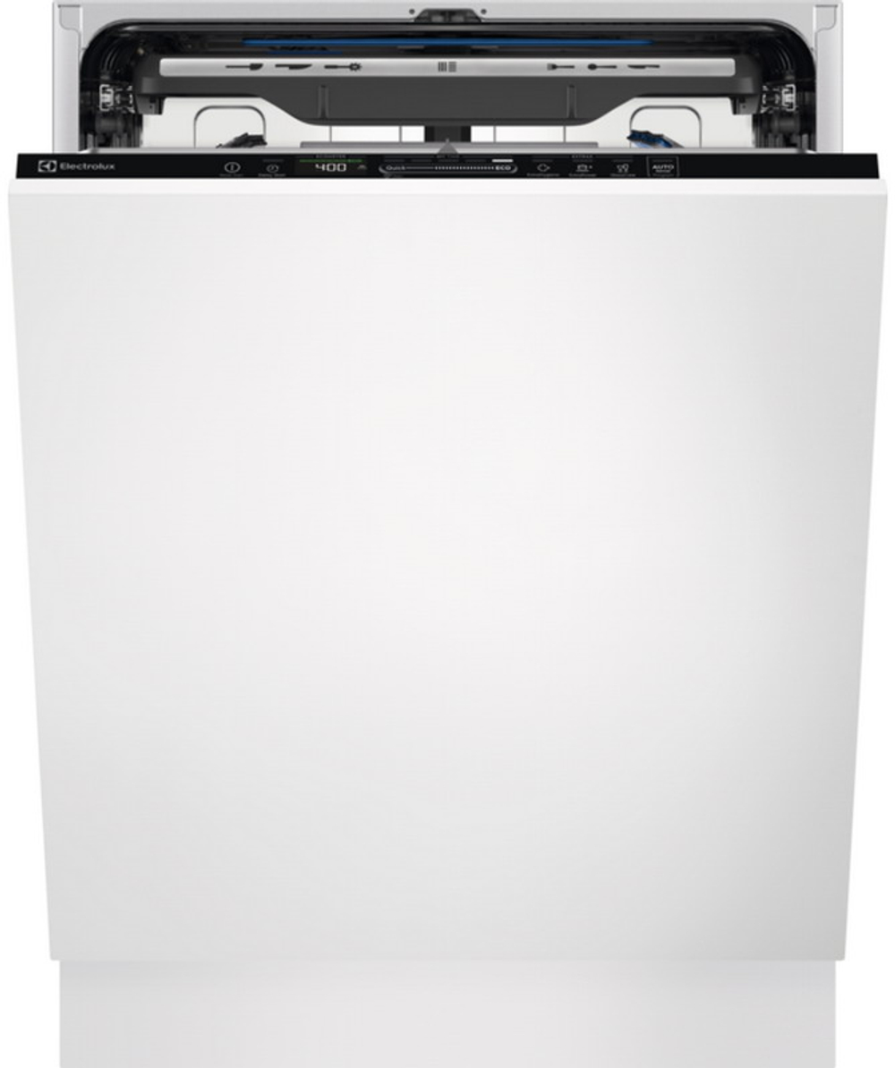 Встраиваемая посудомоечная машина Electrolux EEG68500L