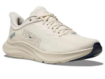 Кроссовки мужские HOKA M SOLIMAR Alabaster / Oat Milk