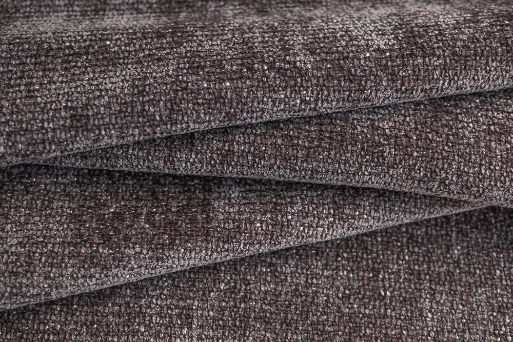 Шенилл Limber cocoa (Лимбер какао) 04