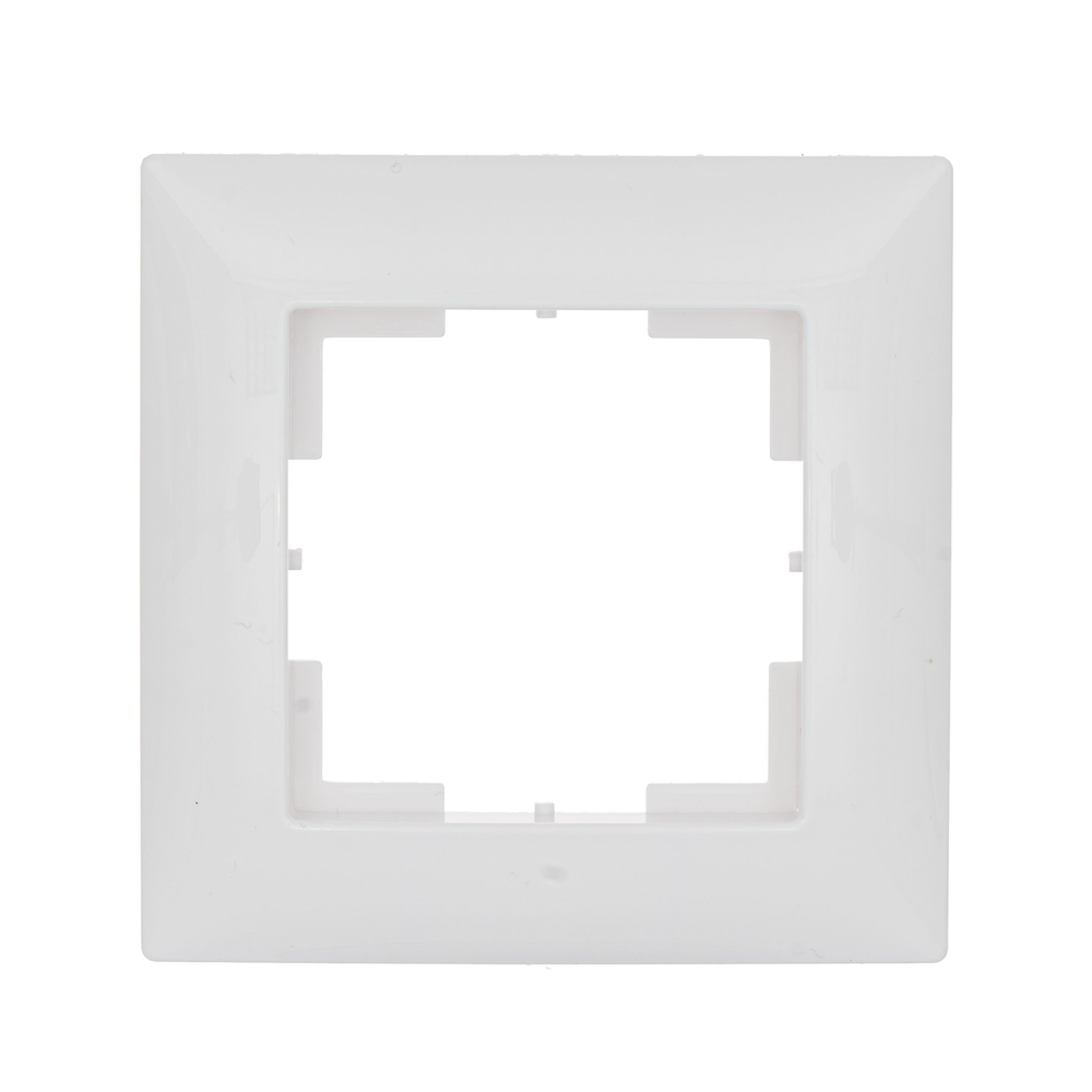 "Аксиома" Рамка одноместная МРФИ11.14.00.00 Кунцево Электро