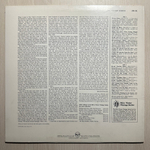 Сборник The Panassie Sessions (Германия 1967г.)