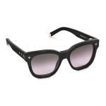 Очки LOUIS VUITTON My Monogram Square #, Z1523E