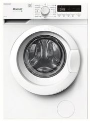 Стиральная машина Brandt WFB184QWE