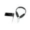 CoMica BoomX-D UC1