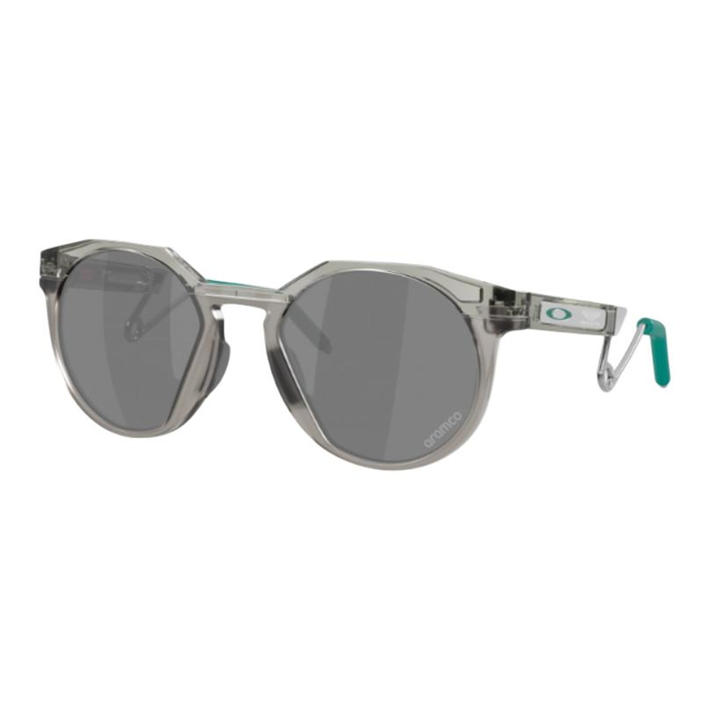 Oakley Очки