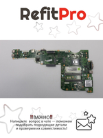 Материнская плата для ноутбука Lenovo ThinkPad L570 Intel Core i7-7600U HD AMT=N WIN (01ER227), оригинал