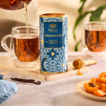 Whittard of Chelsea 1886 Набор растворимого чая Delicious Instant Tea Duo Gift Box, 2x450г