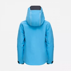 КУРТКА ГОРНОЛЫЖНАЯ FINNTRAIL ЖЕНСКАЯ ASPEN 3463