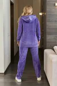 Костюм УК-471 Fabrika