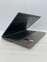 Ноутбук Lenovo IdeaPad 3 15ARE05 (81W40036RK) 15.6"/AMD Ryzen 3 4300U/RAM 8GB/SSD 512GB/AMD Radeon Graphics/1920*1080/IPS/DOS/Подсветка кл-ры: нет/серебристый. Состояние: Уценка/дефект корпуса