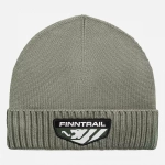 ШАПКА FINNTRAIL WATERPROOF HAT 9729