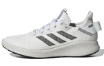 Кроссовки Adidas Sensebounce+ Street (Женская размерная сетка)