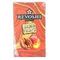 Revoshi - Baked Peach (50г)