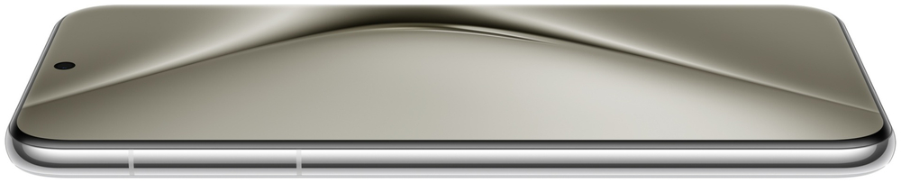 Смартфон Huawei Pura 70 Pro 12 ГБ/512 ГБ белый