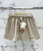 Костюм Miu Miu