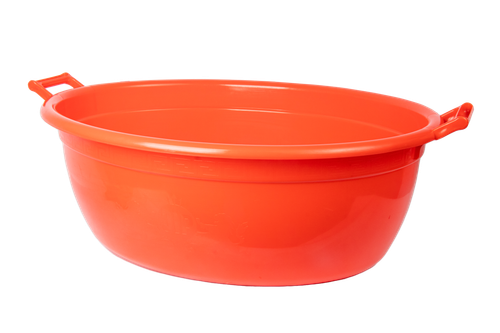 ТАЗ ОВАЛЬНЫЙ 140Л JIP140