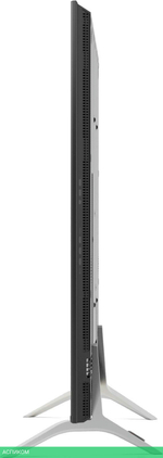 Телевизор Yandex YNDX-00102