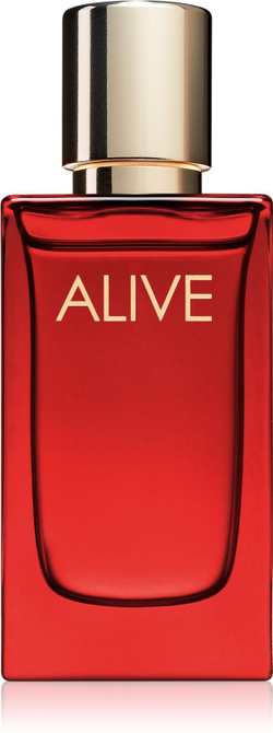 Parfume hugo cheap boss