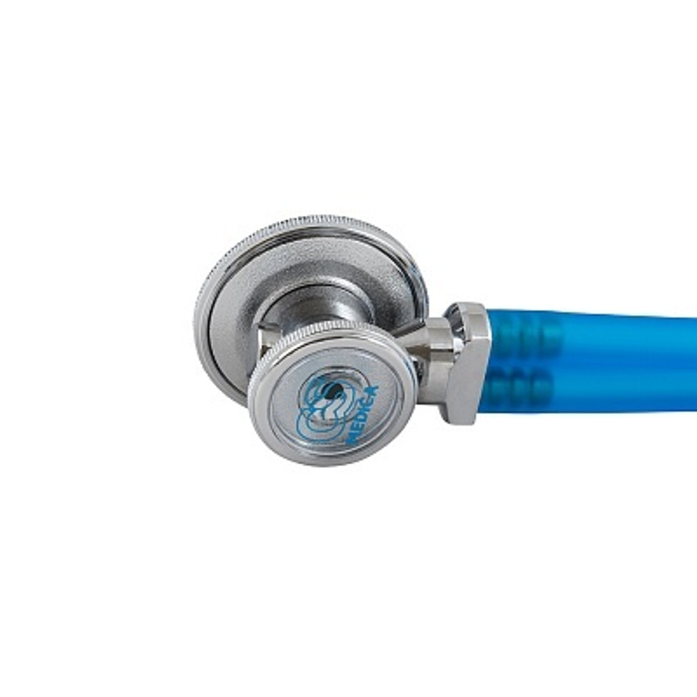 Стетофонендоскоп CS-421