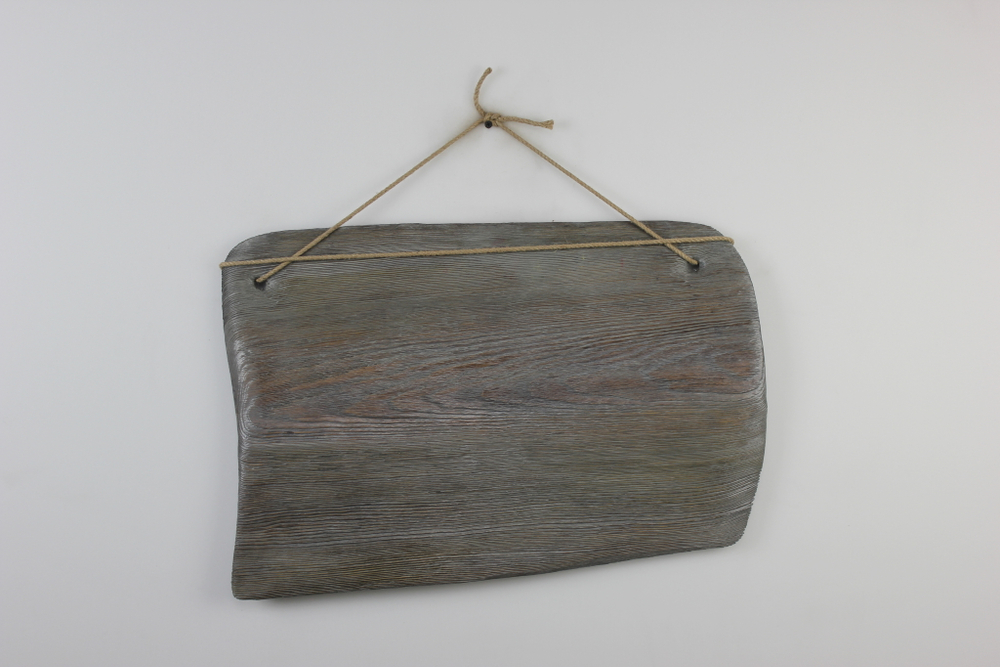 Хакасское декоративное панно