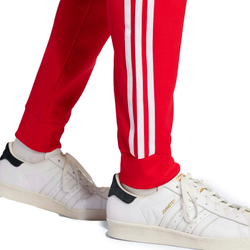 Мужские брюки Adidas Adicolor Classics SST
