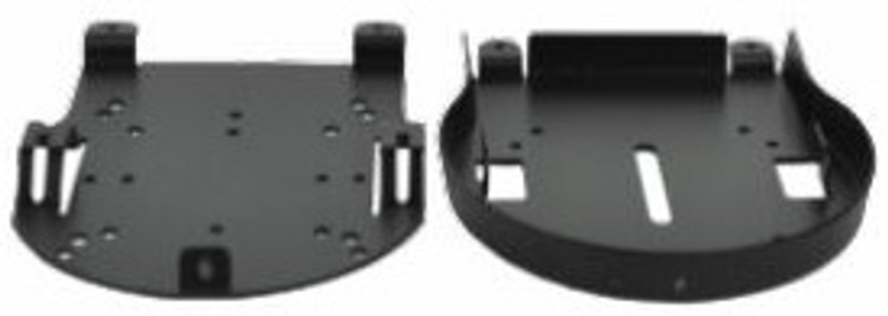 Крепление потолочное ITC TV-610DZ
