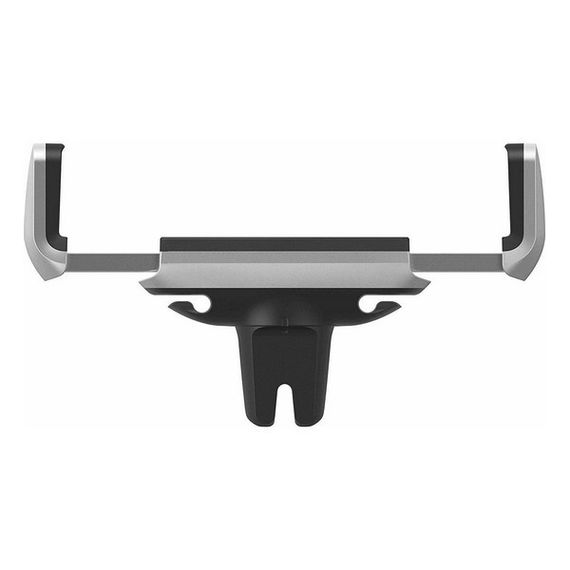 Автомобильный держатель Belkin Car Vent Mount V2 (F7U017BT) для смартфонов (Silver/Black)